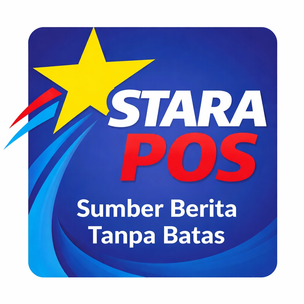 Publikasi Program Pemerintah maupun Kegiatan CSR